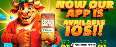 ieegame.net پر خوش آمدید بونس پائیں