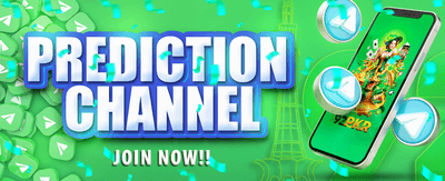 ieegame.net کے ساتھ بڑی جیت حاصل کریں