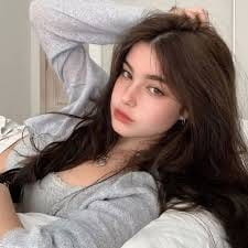 Mahira Khan avatar