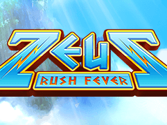 زیوس رش فیور game icon