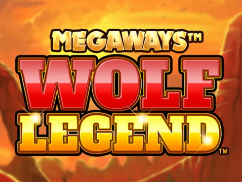 ولف لیجنڈ میگا ویز game thumbnail