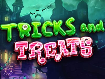 ٹرکس اینڈ ٹریٹس game thumbnail