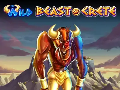 The Wild Beast of Crete thumbnail