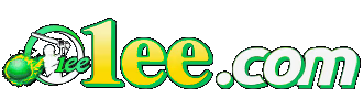 ieegame.net Logo